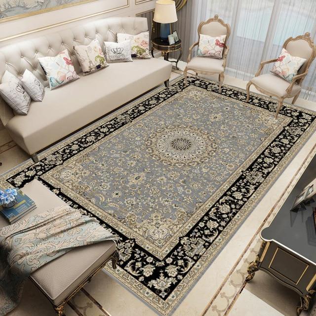 Tapis Persan Alger