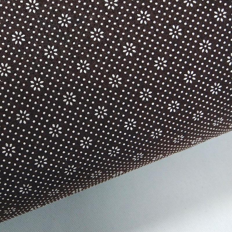 Tapis Persan Bleu Vert