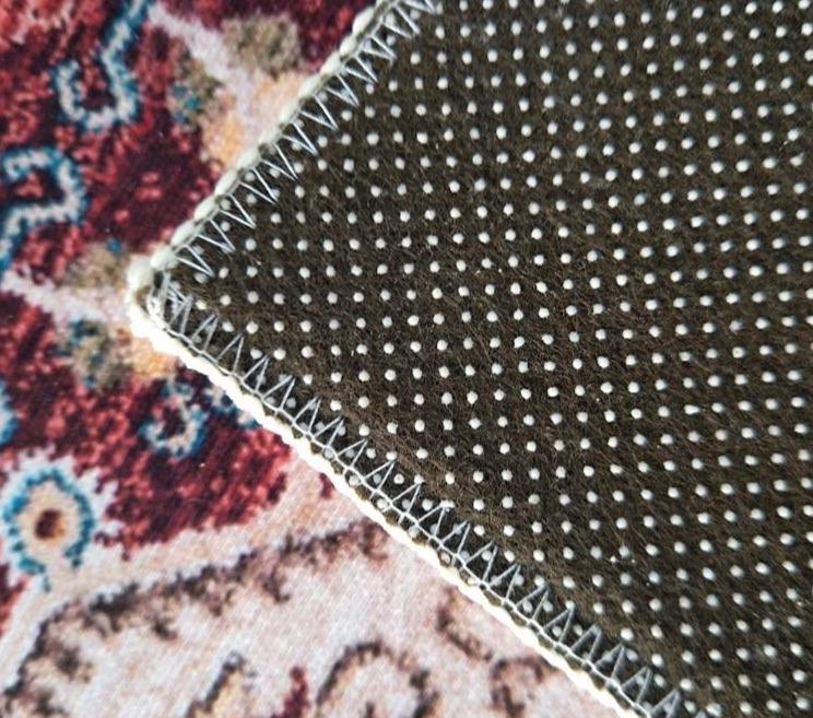 Tapis Persan Casablanca