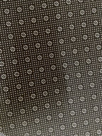 Tapis Persan Coloré