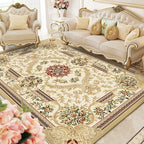Tapis Persan Design