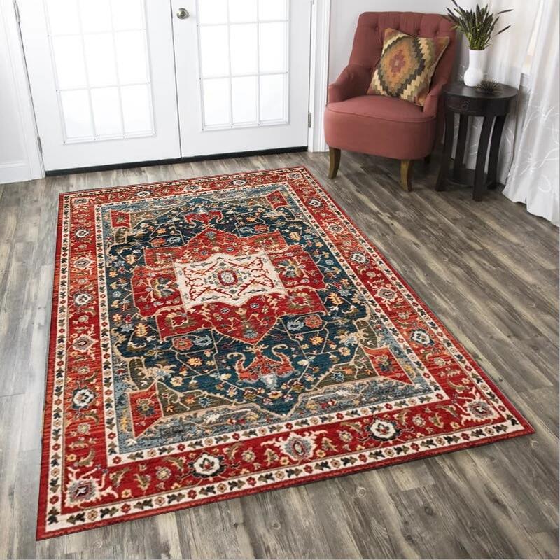 Tapis Persan Tapis d'Orient