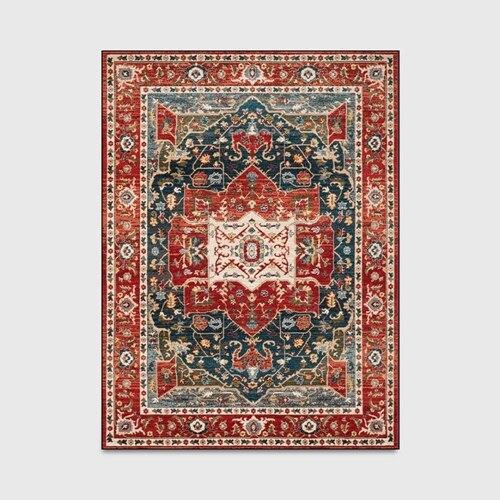 Tapis Style Tapis d'Orient