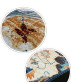 Tapis Persan Grande Taille