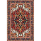 Tapis Persan Grande Taille