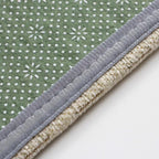 Tapis Persan Intérieur