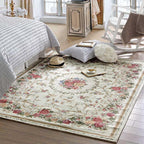 Tapis Persan Iranien