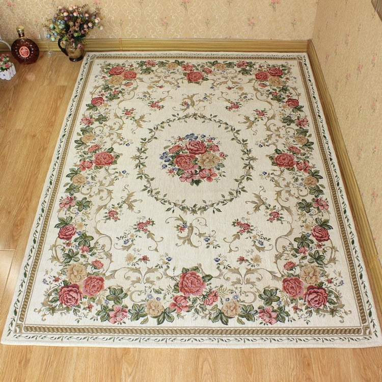 Tapis Persan Iranien
