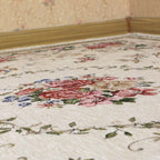 Tapis Persan Iranien