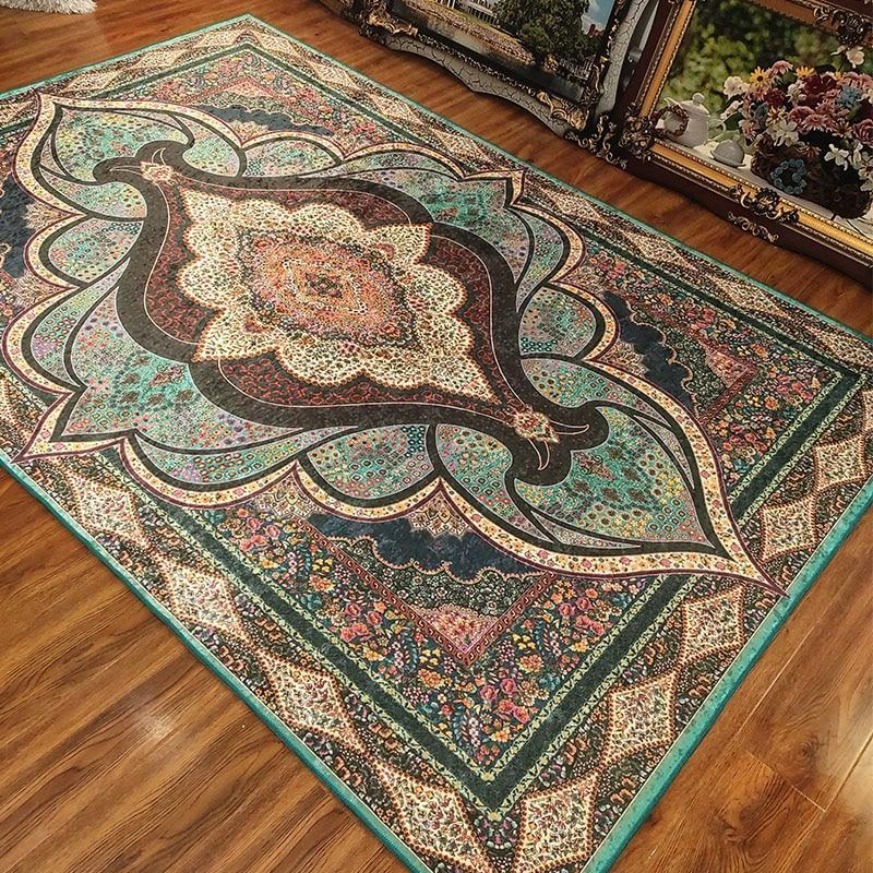 Tapis Persan Original