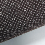 Tapis Persan Tendance