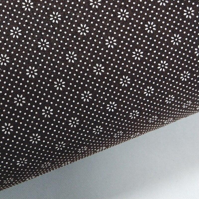 Tapis Persan Tendance