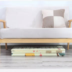 Tapis Pliable Bébé