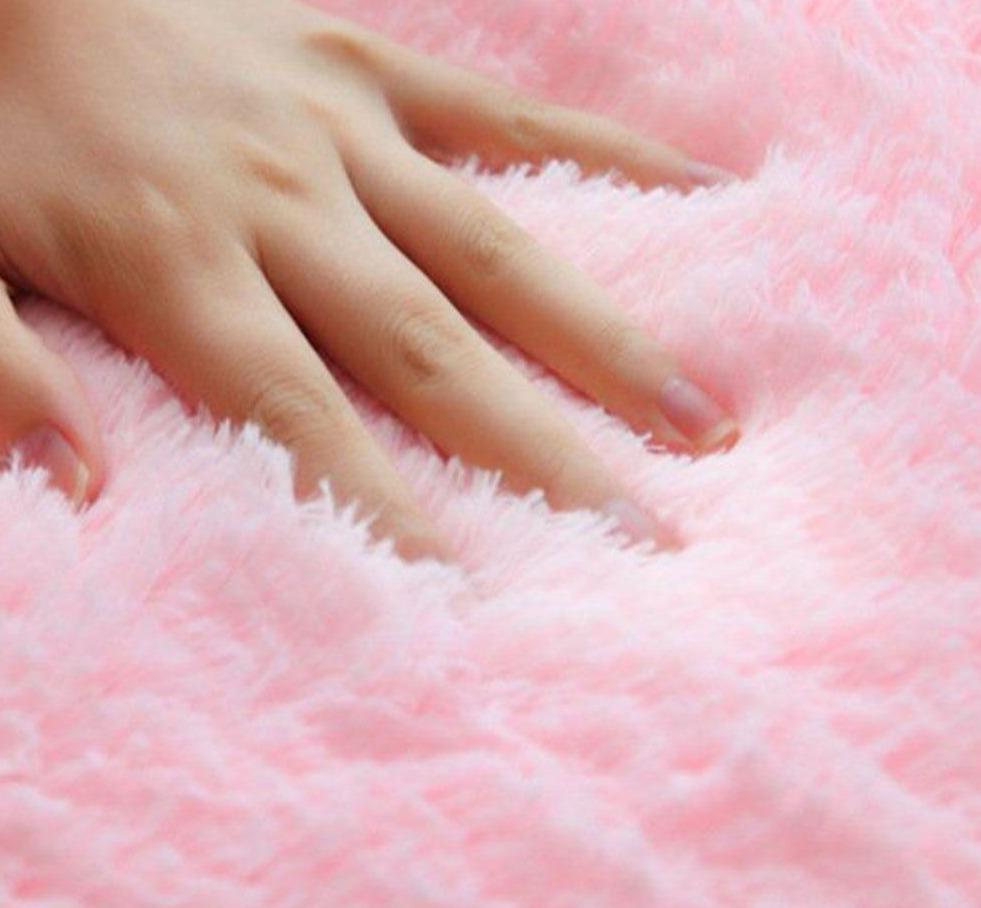 Tapis Pour Salle de Bain