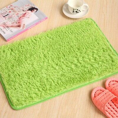 Tapis Pour Salle de Bain