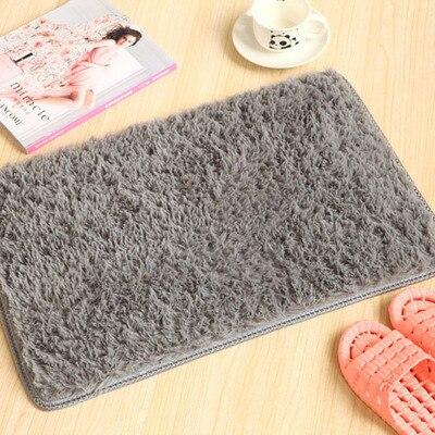 Tapis Pour Salle de Bain