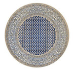 Tapis Rond 2m