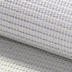 Tapis Salle de Bain Chat