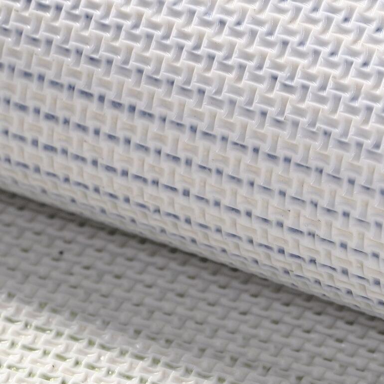 Tapis Salle de Bain Chat