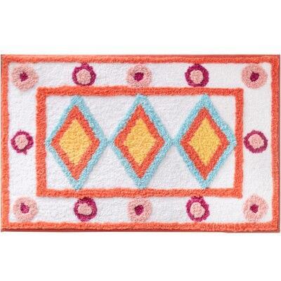 Tapis Salle de Bain Maroc