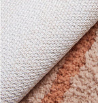 Tapis Salle de Bain Maroc