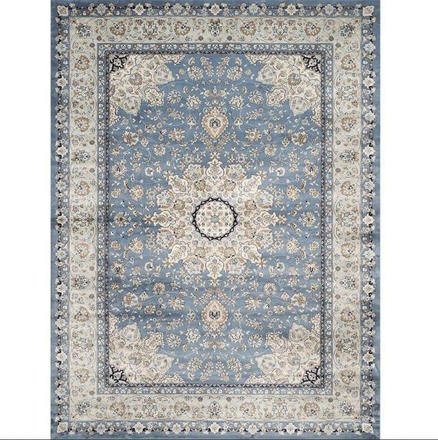 Tapis Style Vintage