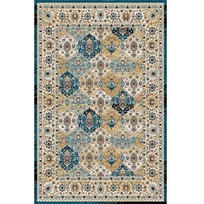 Tapis Turc Vintage