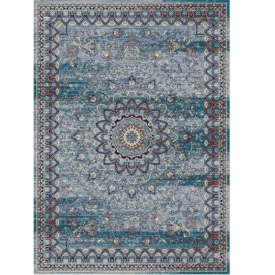 Tapis Vintage 160x230