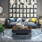 Tapis Vintage 200x300