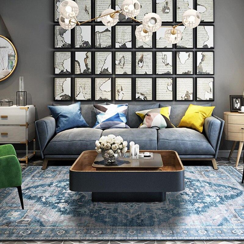 Tapis Vintage 200x300