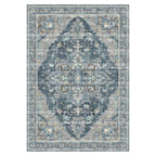 Tapis Vintage 200x300