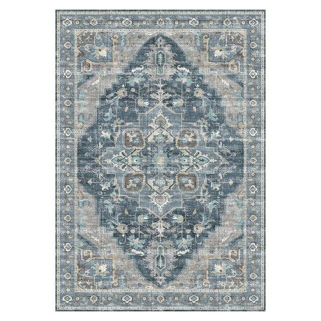 Tapis Vintage 200x300