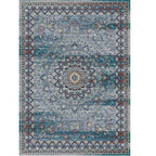Tapis Vintage Année 40