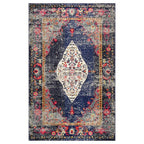 Tapis Vintage Année 70