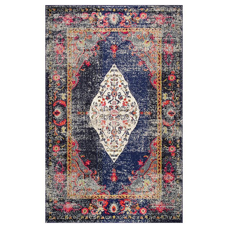 Tapis Vintage Année 70