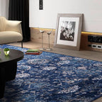 Tapis Vintage Antique