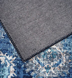 Tapis Vintage Antique