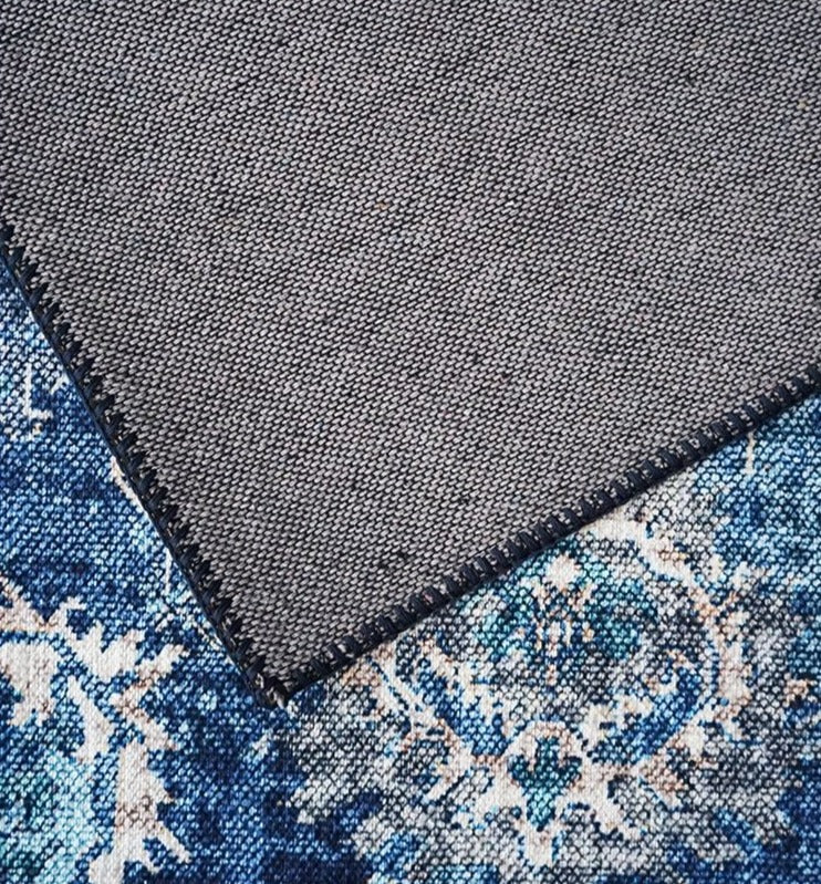 Tapis Vintage Antique