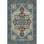 Tapis Vintage Chambre