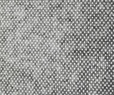 Tapis Vintage Déco
