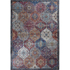 Tapis Vintage Grand Format
