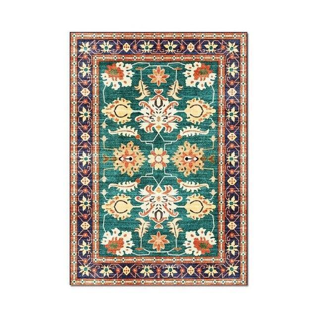 Tapis Vintage Orient