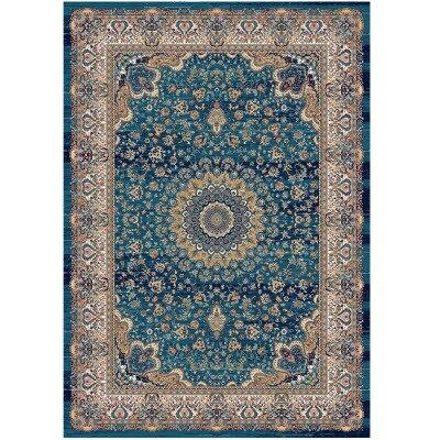Tapis Vintage Royal