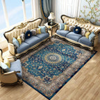 Tapis Vintage Royal