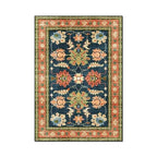 Tapis Vintage Turc