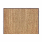 Tapis Jute 50x80