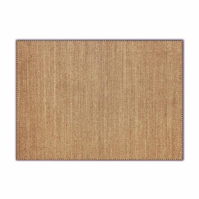 Tapis Jute 50x80