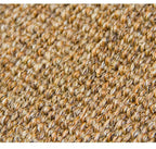 Tapis Jute 50x80